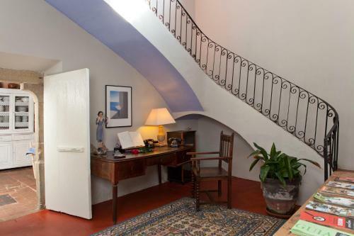 Agroturismo Turisme Rural Mas Masaller