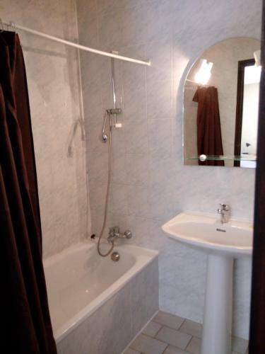 Hotel Relais De Frejeroques