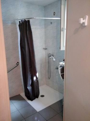 Hotel Relais De Frejeroques