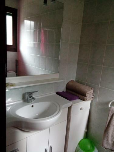 Hotel Relais De Frejeroques