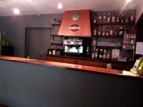 Hotel Relais De Frejeroques