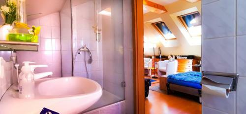 Tomi Apartman P�cs