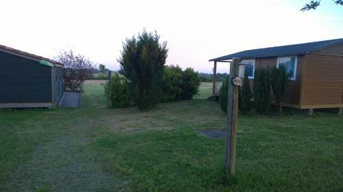 Domaine Maevag