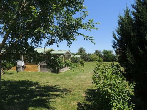Domaine Maevag