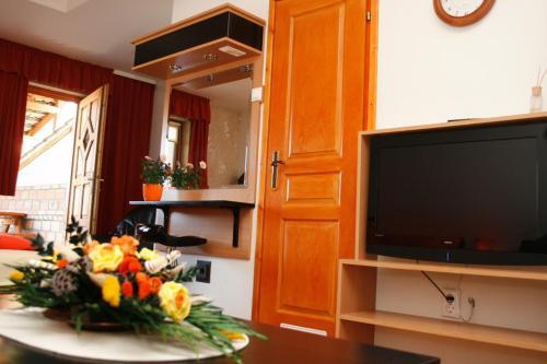 Hostal Motel 60