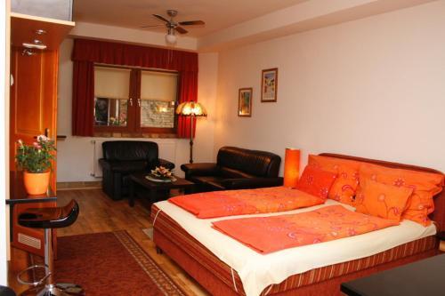 Hostal Motel 60