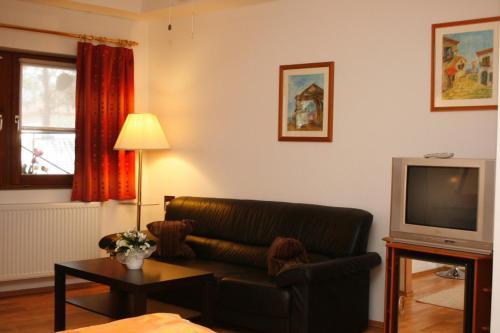 Hostal Motel 60