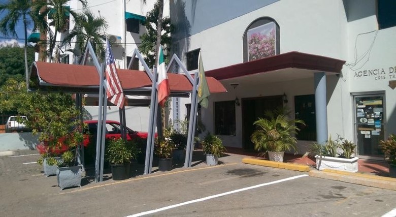 Hotel Bella Vista