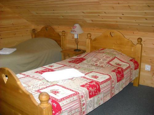 Hostal Auberge De La Grange
