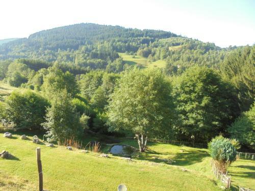 Hostal Auberge De La Grange