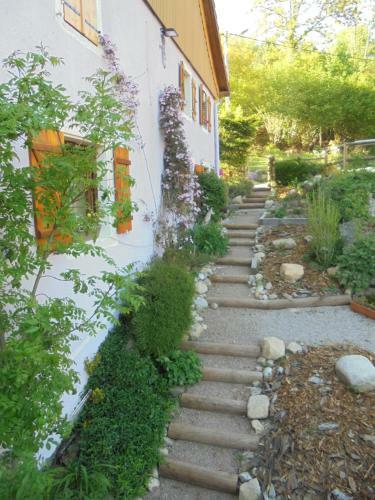 Hostal Auberge De La Grange