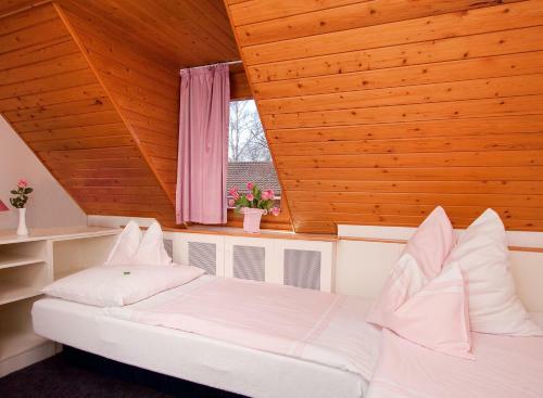 Hostal F�bi�n Panzi�