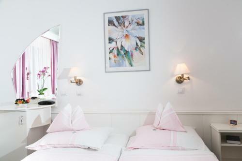 Hostal F�bi�n Panzi�