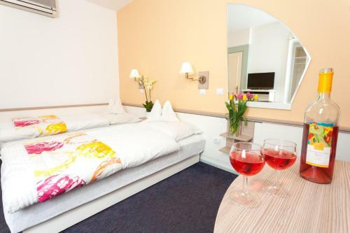 Hostal F�bi�n Panzi�