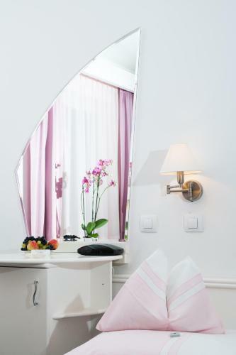 Hostal F�bi�n Panzi�