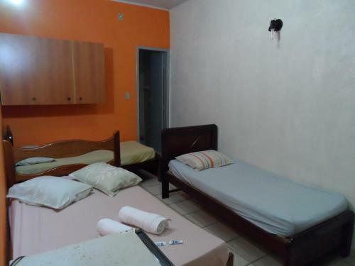 Hotel Avenida