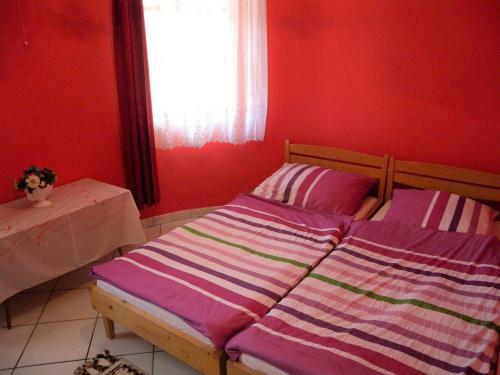 Apartment Fonyod 1
