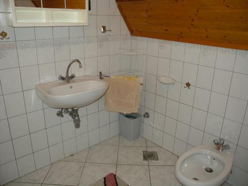 Apartment Fonyod 1