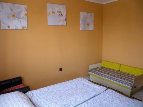 Apartment Fonyod 1