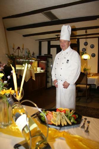Hotel Cordial