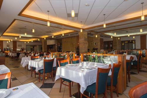 Aquarell Hotel