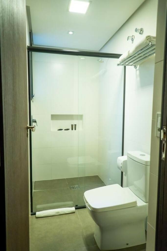 Hotel Faial