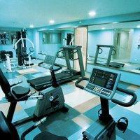 Hotel Promenade Enterprise