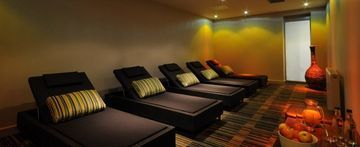 Best Western St Mellons Hotel