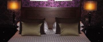 Best Western St Mellons Hotel