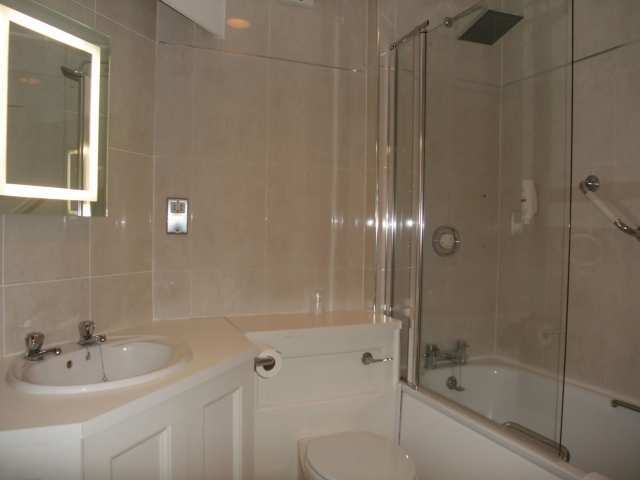Hotel Ramada Crawley Gatwick