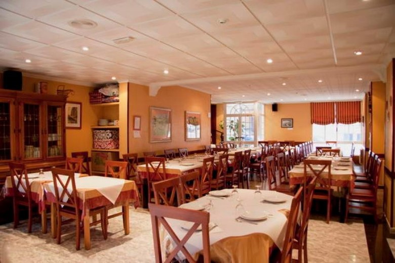 Hotel Floridamar