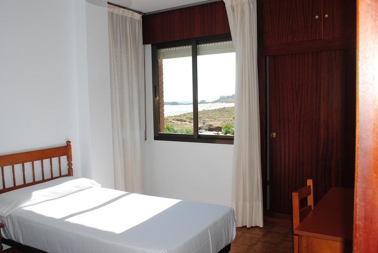 Suaces Apartamentos