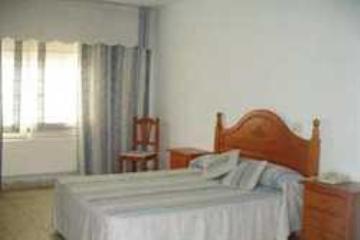 Brasil Hotel
