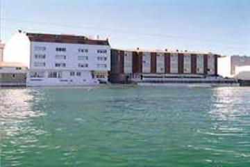 Brasil Hotel