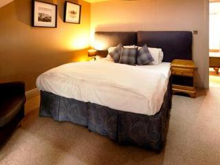 Glen Mhor Hotel & Restaurant