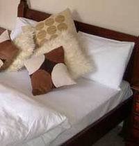 Glen Mhor Hotel & Restaurant