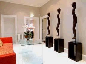 Hotel Rocpool Reserve