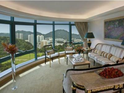 Hotel Royal Plaza