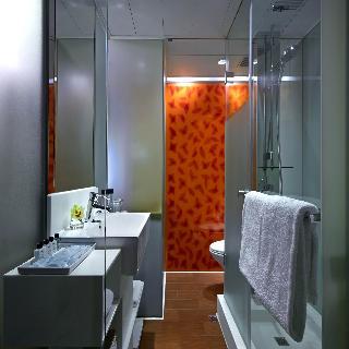 Hotel Stanford Hillview