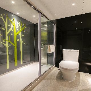 Hotel Stanford Hillview