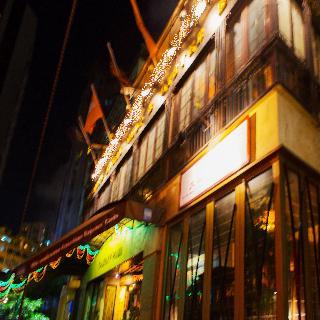 Hotel Stanford Hillview