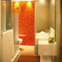 Hotel Stanford Hillview