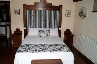 Agroturismo Hotel Rural Casal de Mouros