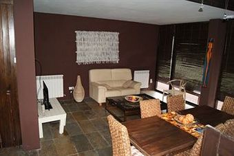 Agroturismo Hotel Rural Casal de Mouros