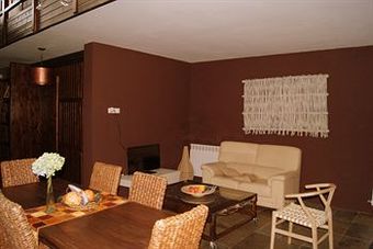 Agroturismo Hotel Rural Casal de Mouros