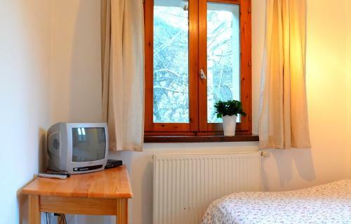 Hotel Auberge La Cure