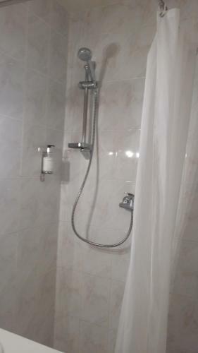 Hotel H�tel Evian Express - Terminus