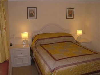 Hostal Potters Mooring Hotel