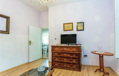 Holiday Home Gostinjac 37