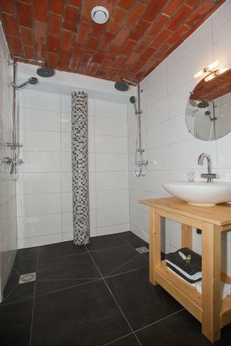 Bed &amp; Breakfast Notterveld